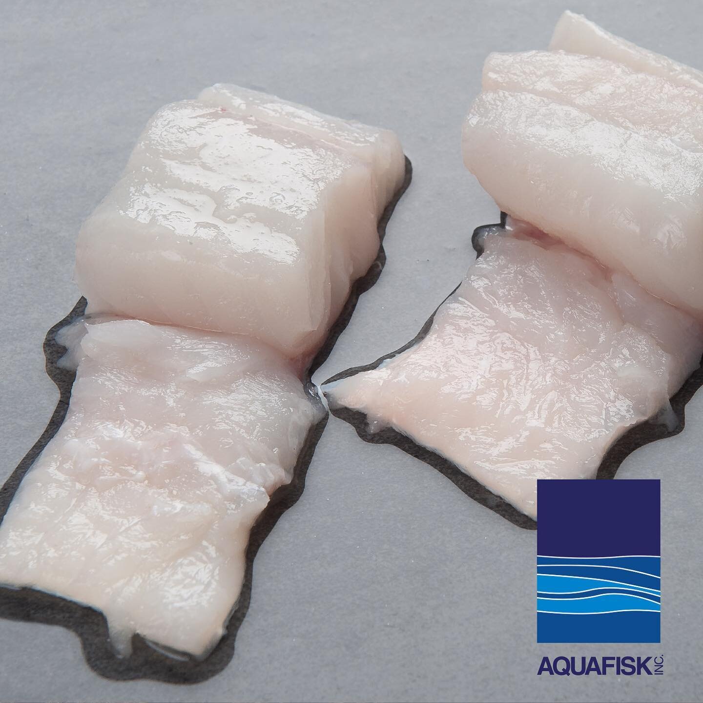 Aquafisk offers the following options of our fresh Atlantic Cod: 

Specs &gt;&gt; Pack / Sizes:

&bull; H&amp;G, headed and gutted &gt;&gt; C/W (approx 50 lbs) - 4/6kg, 6+kg, 8+kg, 10+kg 

&bull; Head on but gutted &gt;&gt; C/W (approx 50 lbs) - 3/5k