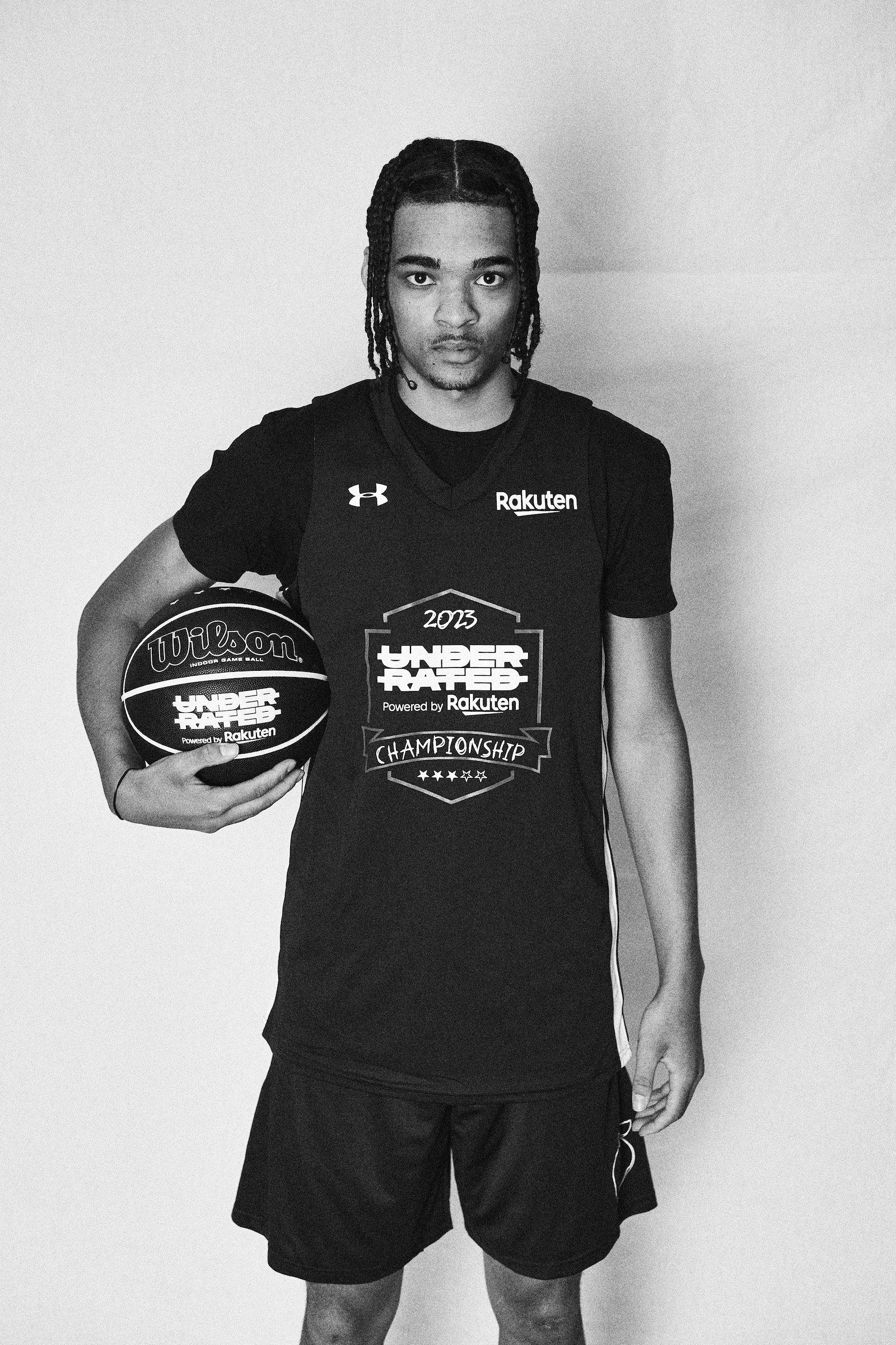 Noah Melson