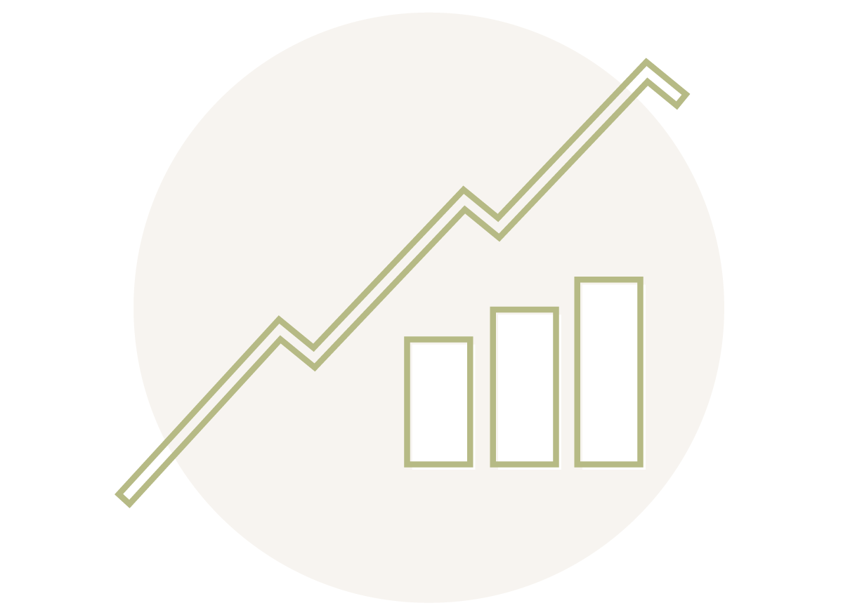 Fiscal 101 - Advising | Accounting