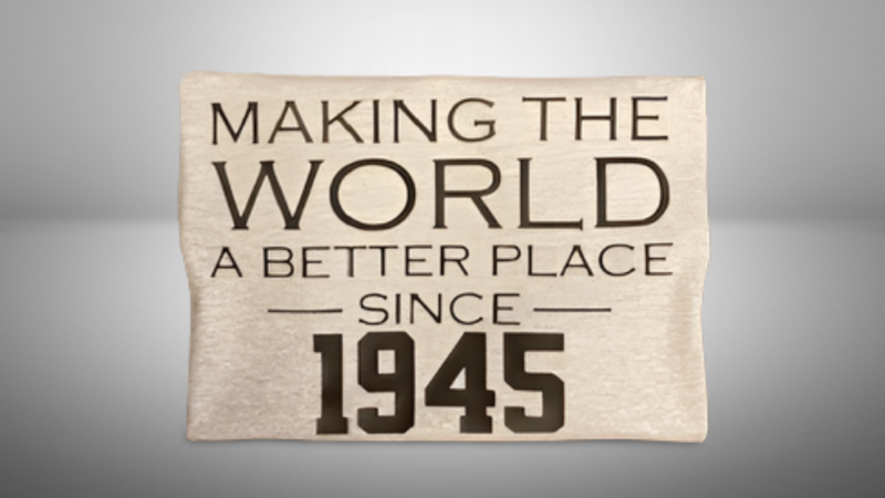 custom birthday t-shirt,