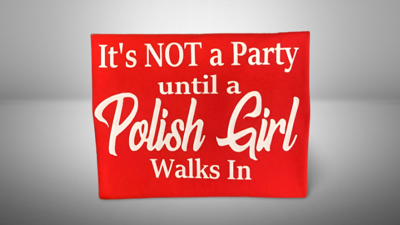 Granny and Grandpa’s Custom Creations Buffalo MN