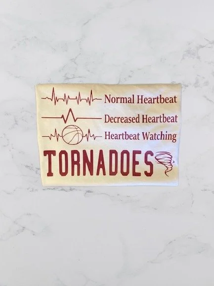 Anoka High School Spirit Wear