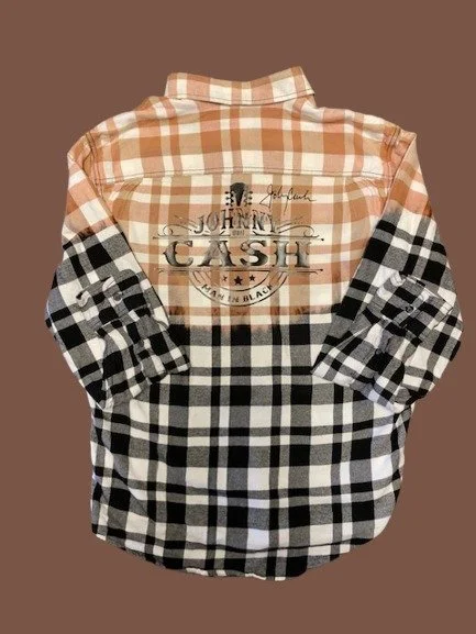 Johnny Cash half guiter brown -brown.jpg