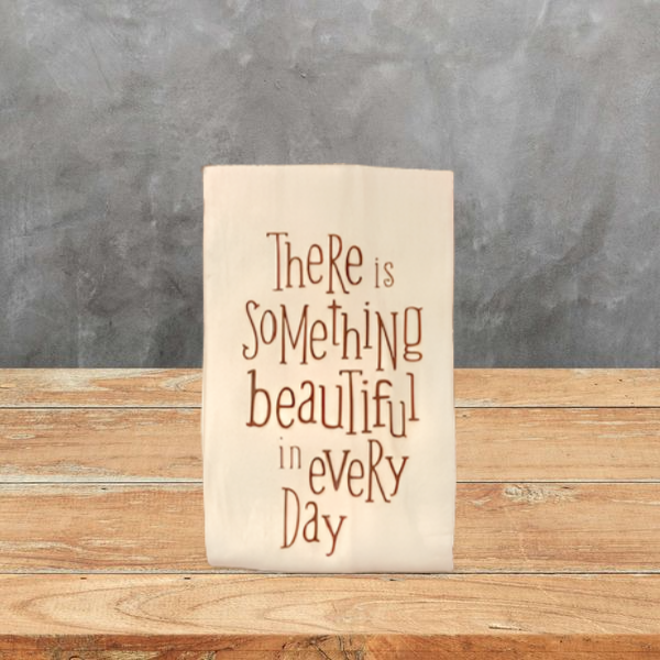 Farmhouse Kitchen Décor