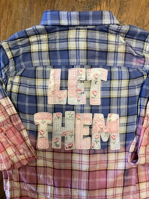 Let them close up .jpg