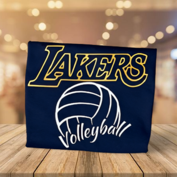 Lakers Volleyball fairy-lights-background-designify (1).png