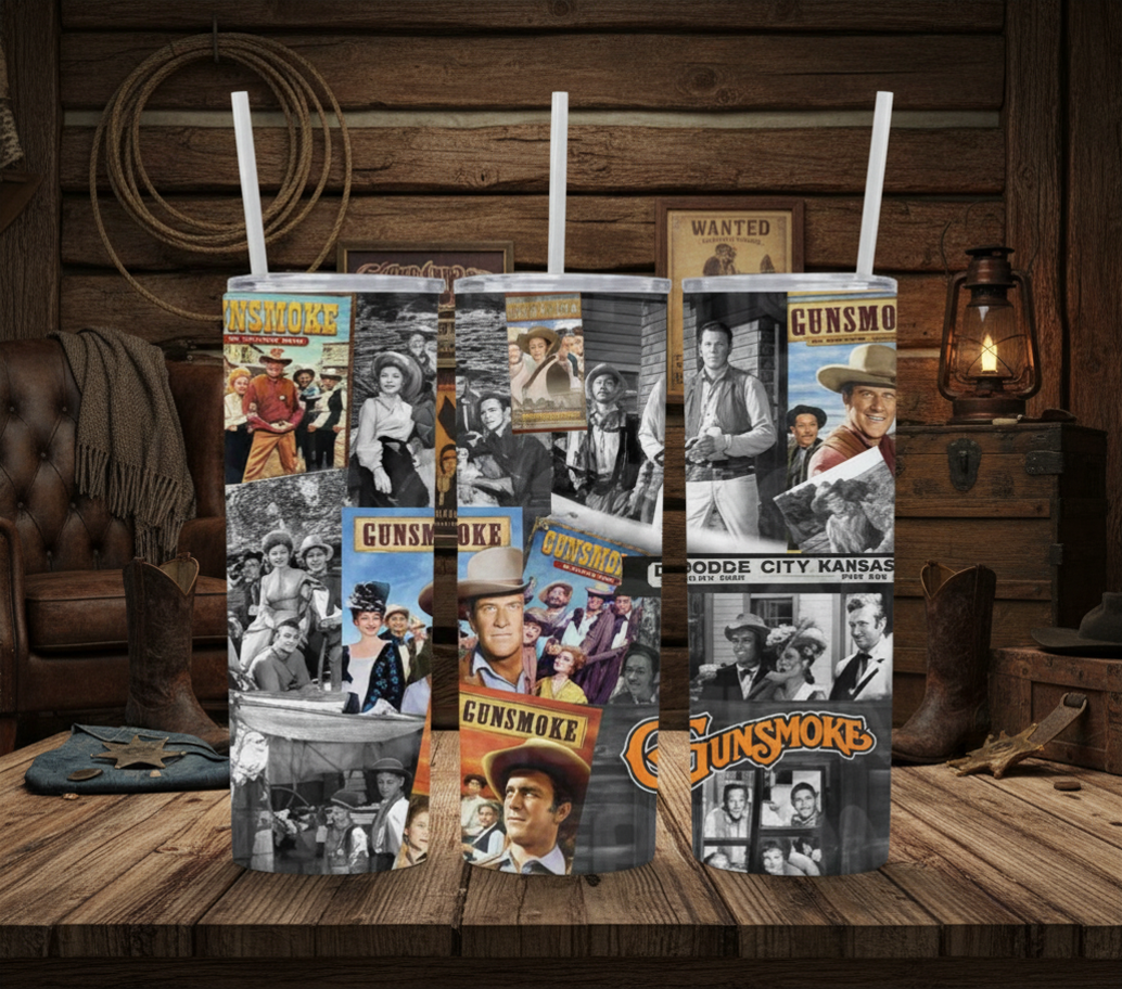 Gunsmoke 3 of them manly background .png