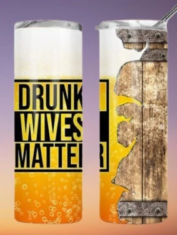 Best travel mug for coffee & wine