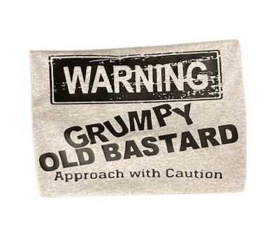 Custom T-Shirts for Men Buffalo MN