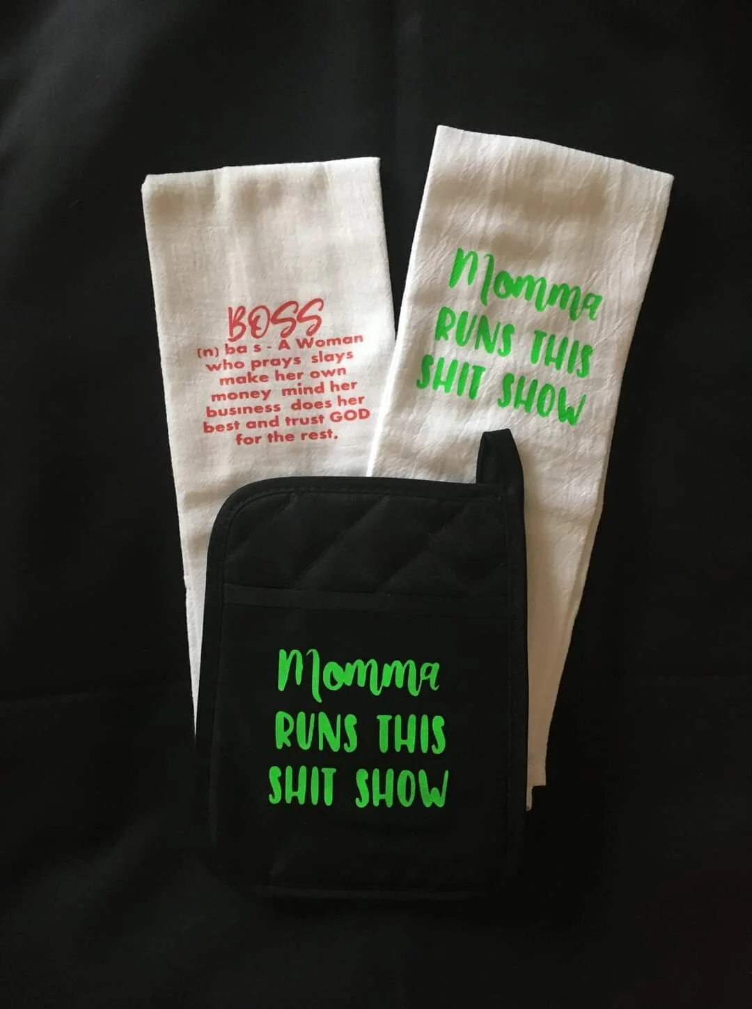 subscription boxes for grandmothers