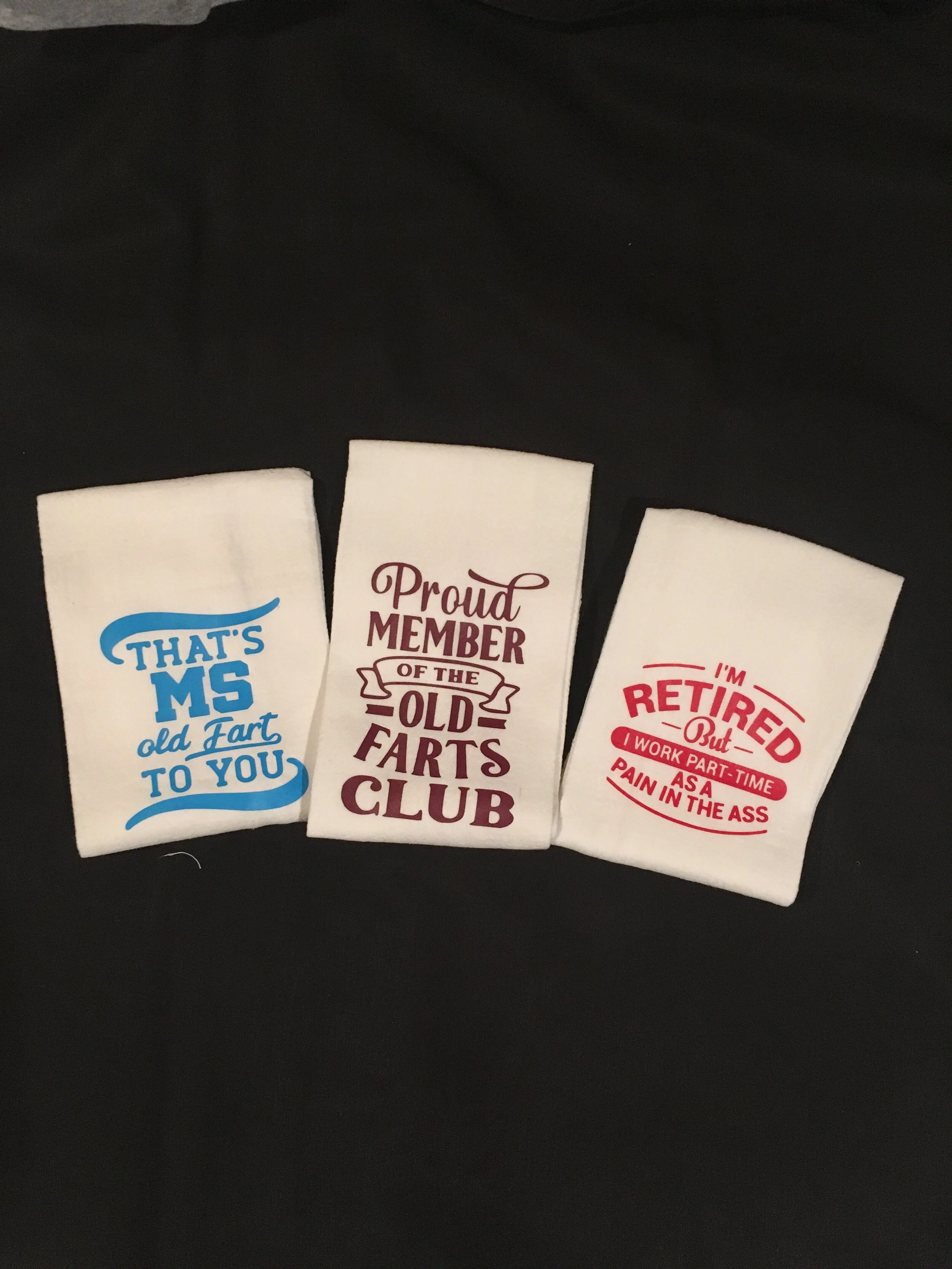 subscription boxes for grandmothers