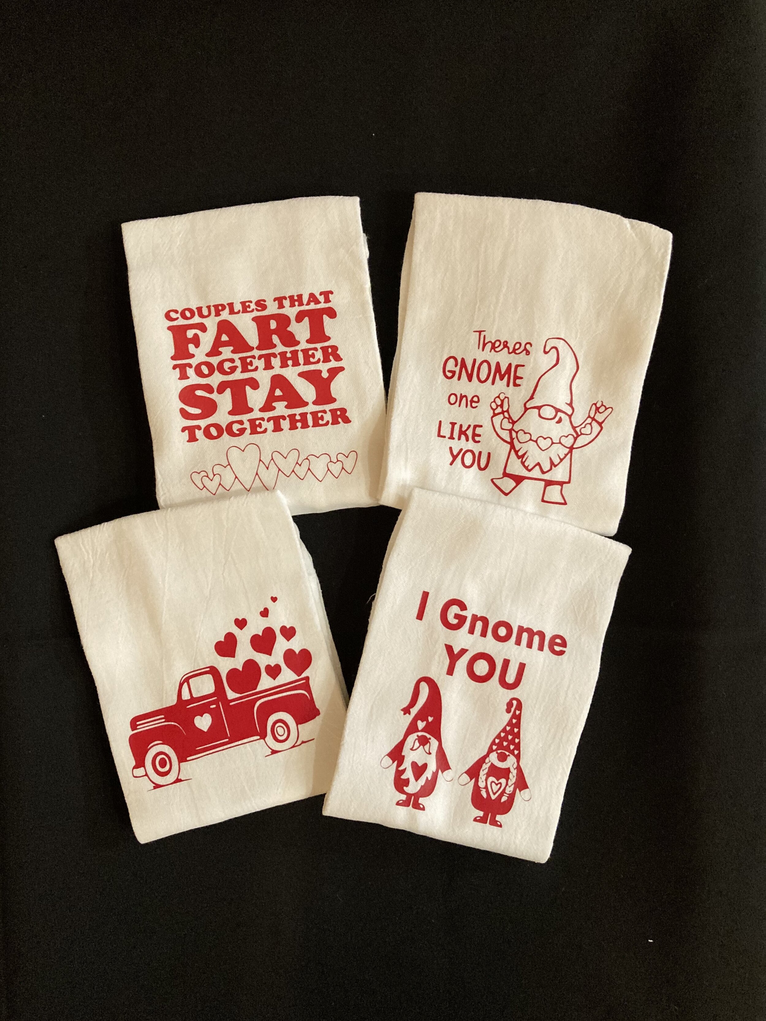 Shop the top ten Kitchen Subscription Boxes