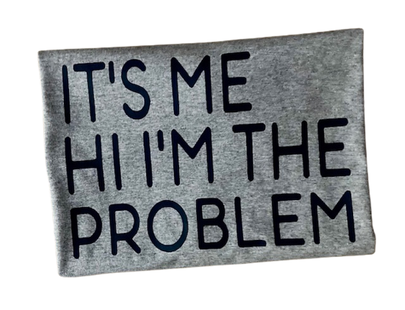 Granny and Grandpas Custom Creations designed Country Western Song Shirts