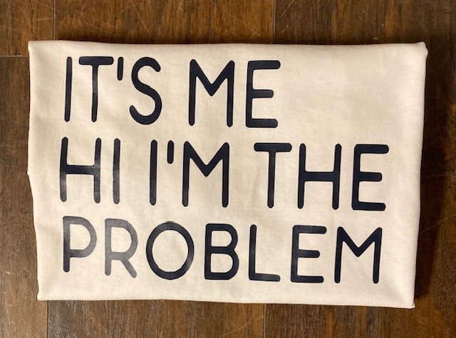 Shop Granny and Grandpas Custom Creations designed country music t shirts