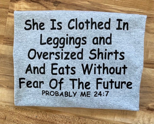 Oversized shirts t-shirt