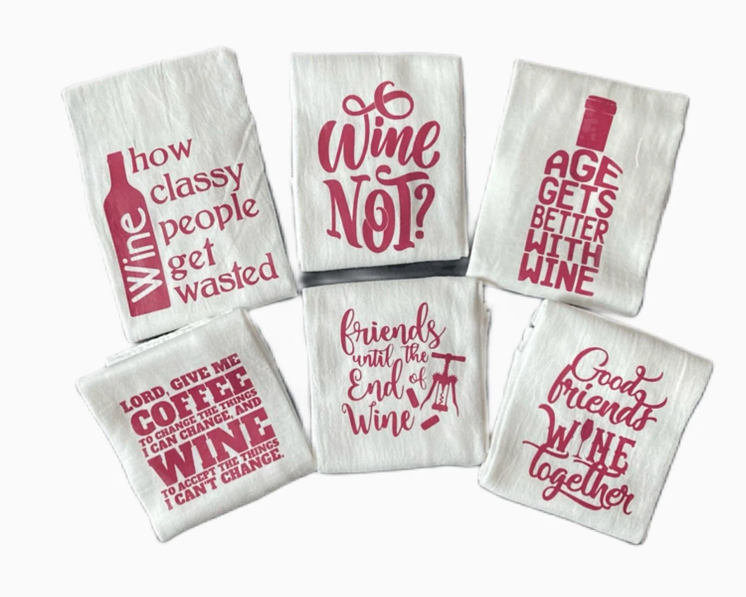 Shop Kitchen Subscription Boxes