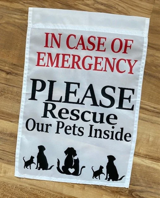 Shop Granny and Grandpa's Custom Creations Garden Yard Flags