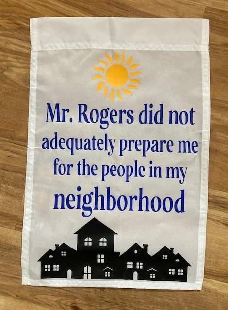 Range of Unique Designs in Rich and Vibrant Colors. Durable & Weather Resistant.  We Have an Unbeatable Collection of Flags for Every Season, Holiday, Occasion & Theme