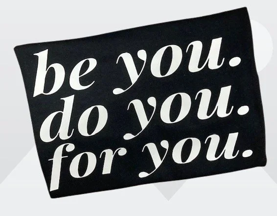 Shop motivational personalized t shirt