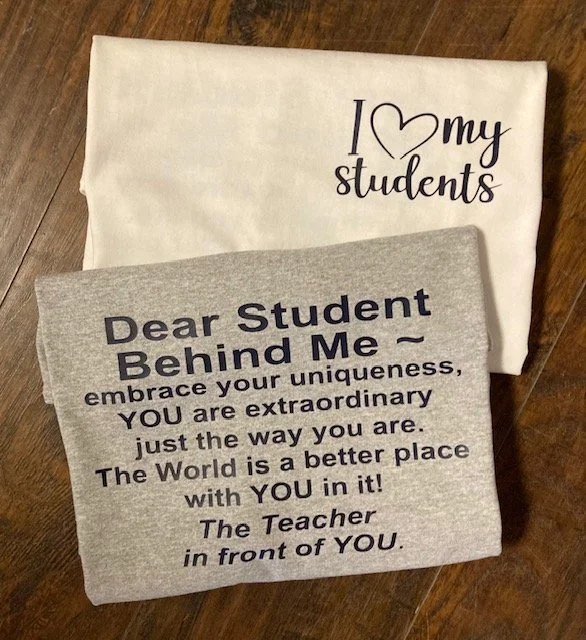 Dear Student Behind me 6.jpg