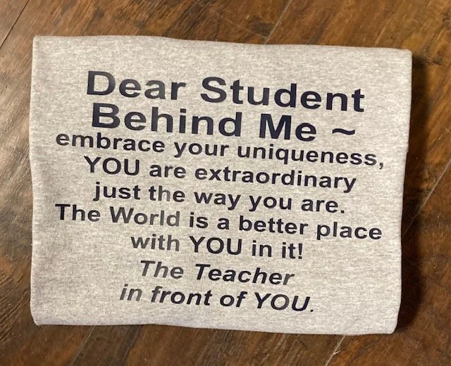 Dear Student Behind me 4.jpg