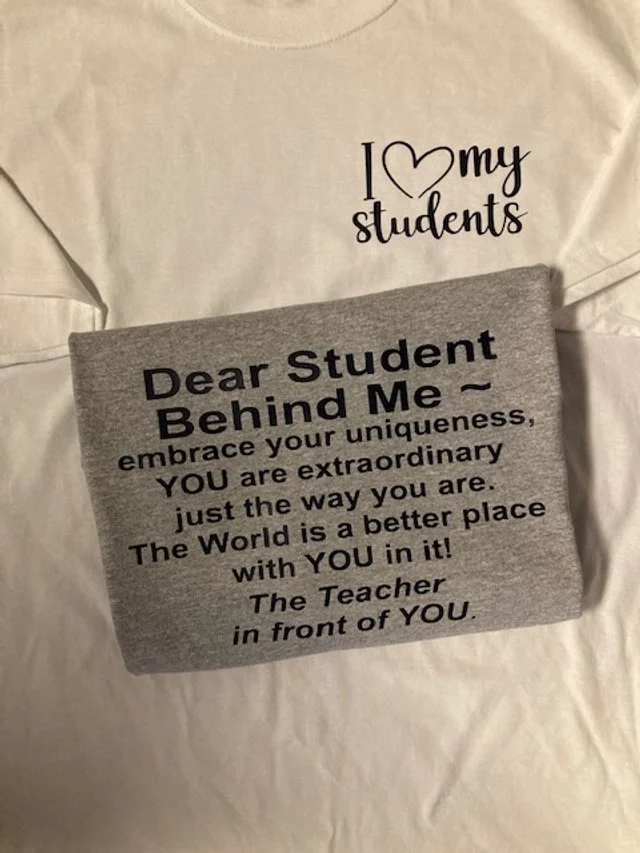 Dear Student Behind me 2.jpg