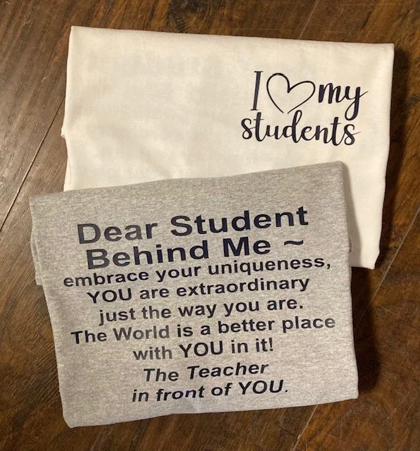 Dear Student Behind me 8.jpg