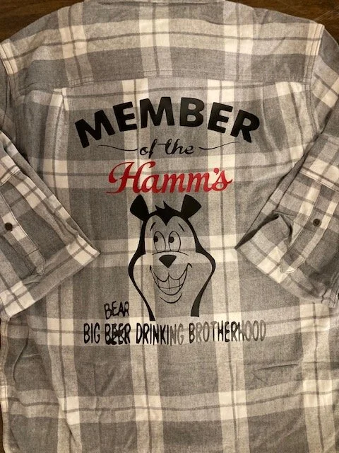 Hamms Member of the Hamms Big Bear Drinking Brotherhood.jpg