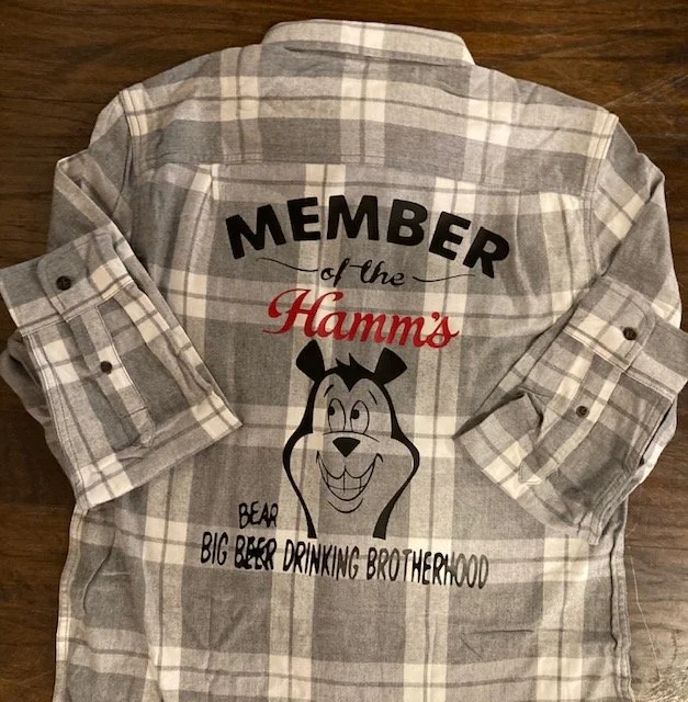 Shop unique and custom creations for Granny and Grandpa at Granny and Grandpa's Custom Creations. Personalized family gifts, keepsakes, and more for every special occasion!