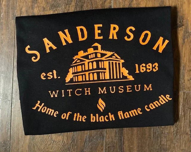 Sanderson sister witch museum 1.jpg
