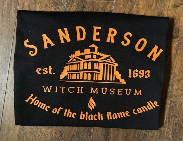 Sanderson sister witch museum 2.jpg