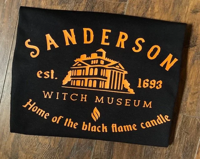 Sanderson Sister witch museum 3.jpg