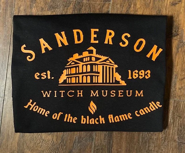 Sanderson sister witch museum.jpg