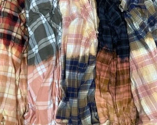 Distressed Flannel Colors .jpg
