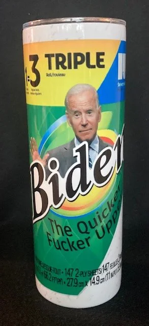 Biden The Quicker Fucker Uppicker.jpg