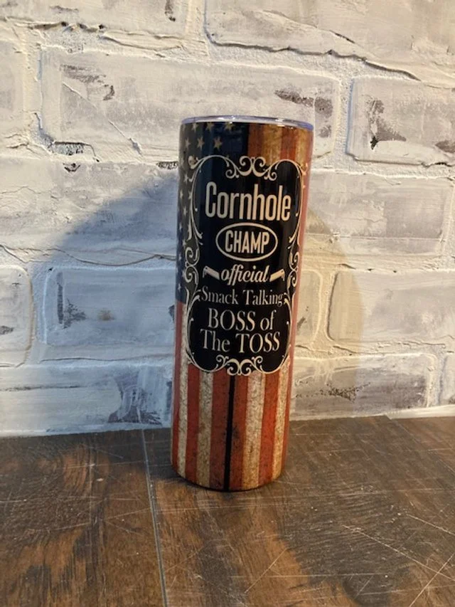 Cornhole Champion.jpg