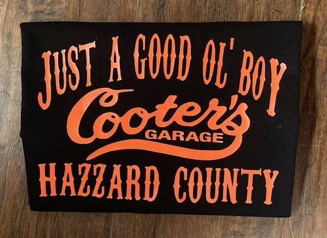 Cooters Garage Duke of Hazzard.jpg