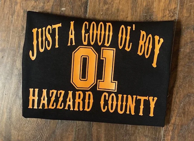 Just a good ol boy hazzard county 1.jpg
