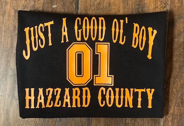 Just a good ol boy hazzard county 2.jpg