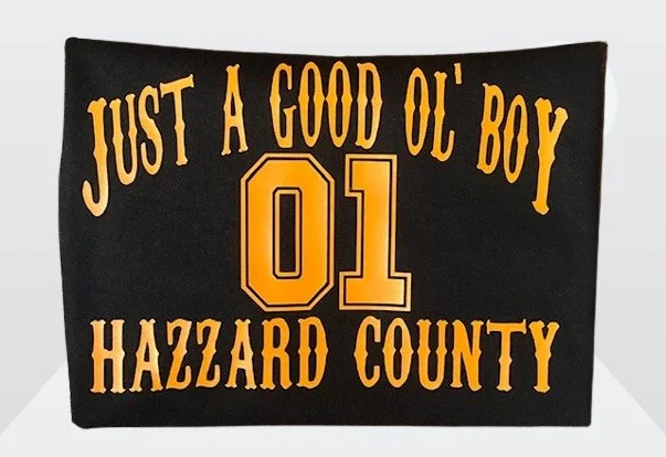 Just a good ol boy hazzard county 2-removebg-preview.jpg