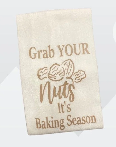 Grab your nuts it's baking season 1 towel 1-removebg-preview.jpg
