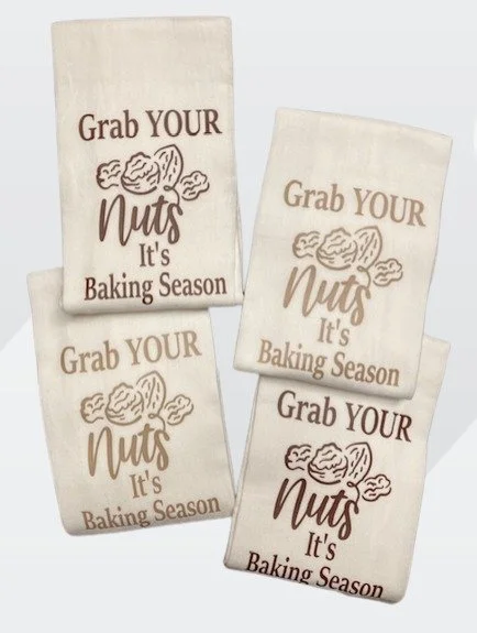 Grab your nuts it's baking season four towels 1-removebg-preview.jpg