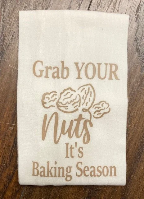 grab your nuts it's baking season 1 towel 3.jpg