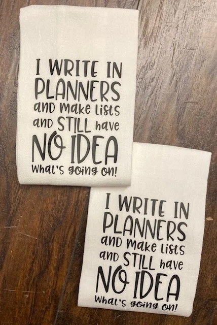 I write in planners and make lists .jpg