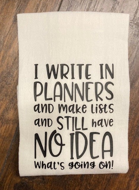 I write in planners and make lists 1.jpg