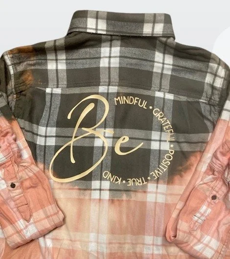 Be mindful Grateful Positive True Kind 1-removebg-preview.jpg