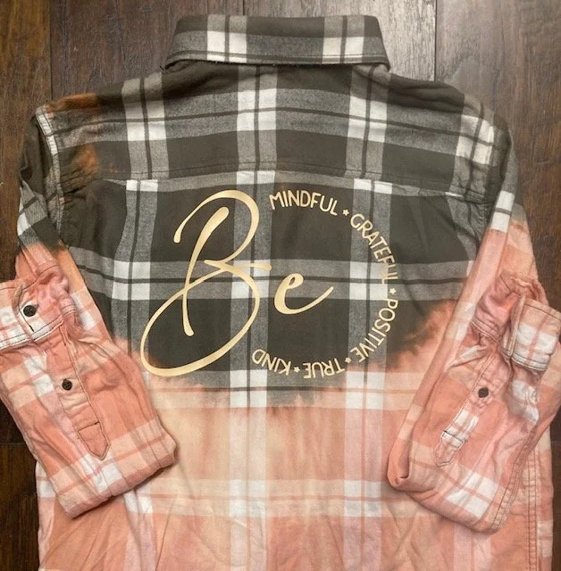 Shop unique and custom creations for Granny and Grandpa at Granny and Grandpa's Custom Creations. Personalized family gifts, keepsakes, and more for every special occasion!