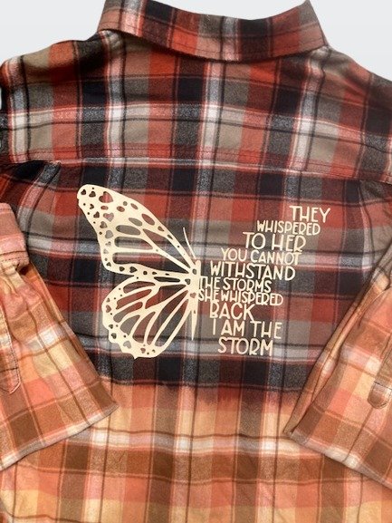 They whispered to her you cannot withstand 4-removebg-preview.jpg