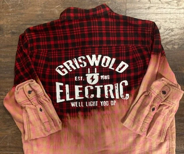 Griswold electric red flannel 1.jpg
