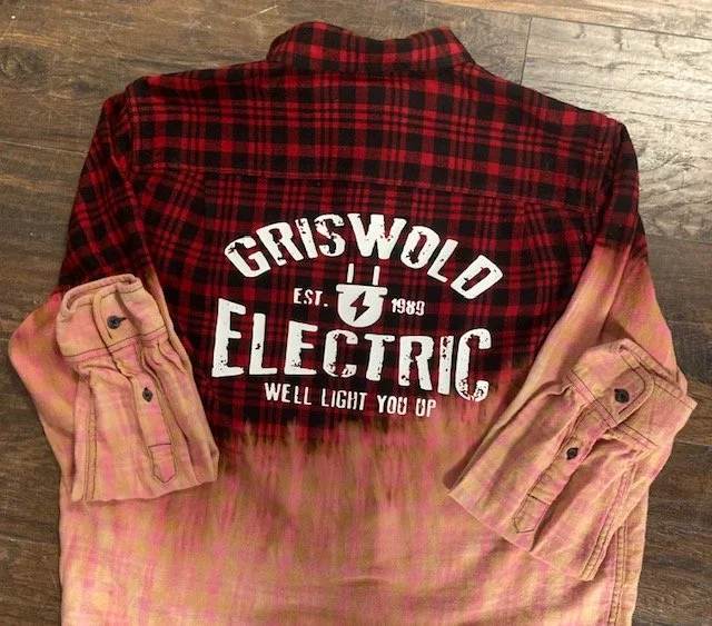 Griswold Electric red flannel 2.jpg